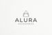 Logo A